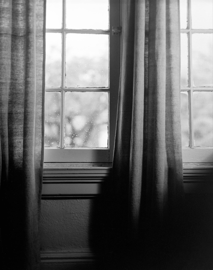Archival film scan 9 from the Lars Jacobson Collection
