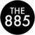 The 885